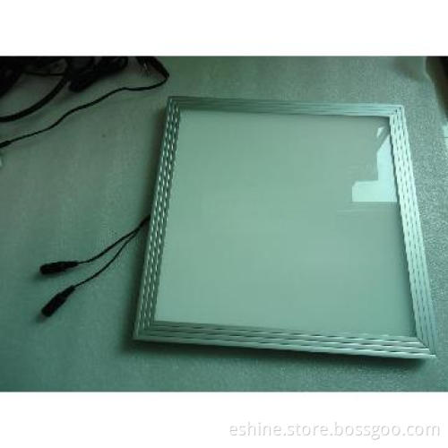 high quality and low price led Panel Light/ lights 7w/9W